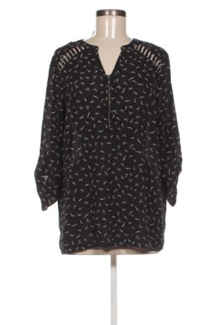 Damen Shirt Maurices, Größe M, Farbe Mehrfarbig, Preis € 6,99