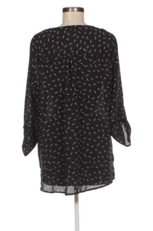 Damen Shirt Maurices, Größe M, Farbe Mehrfarbig, Preis € 6,99