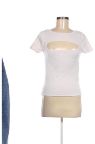Bluzka damska Mavi, Rozmiar S, Kolor ecru, Cena 48,99 zł