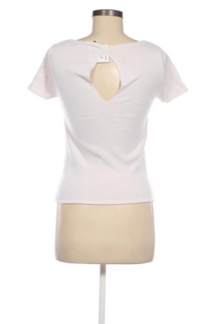 Bluzka damska Mavi, Rozmiar S, Kolor ecru, Cena 48,99 zł