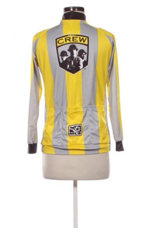 Damen Shirt Max, Größe S, Farbe Mehrfarbig, Preis € 6,99