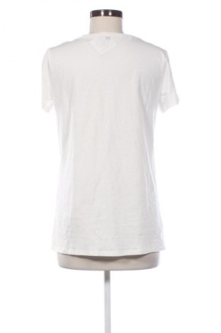 Γυναικεία μπλούζα Weekend Max Mara, Μέγεθος L, Χρώμα Λευκό, Τιμή 52,32 €