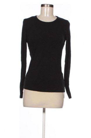 Γυναικεία μπλούζα Weekend Max Mara, Μέγεθος S, Χρώμα Μαύρο, Τιμή 93,99 €