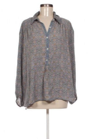 Damen Shirt Max Studio, Größe XL, Farbe Mehrfarbig, Preis € 33,99
