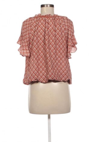 Damen Shirt Max Studio, Größe L, Farbe Mehrfarbig, Preis € 7,99