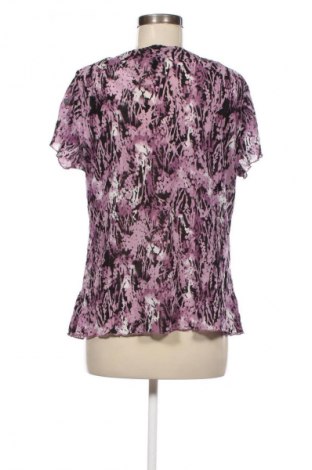 Damen Shirt Maxi Blue, Größe L, Farbe Mehrfarbig, Preis € 12,99