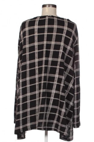 Dámska blúza Maxi Blue, Veľkosť 3XL, Farba Viacfarebná, Cena  11,95 €