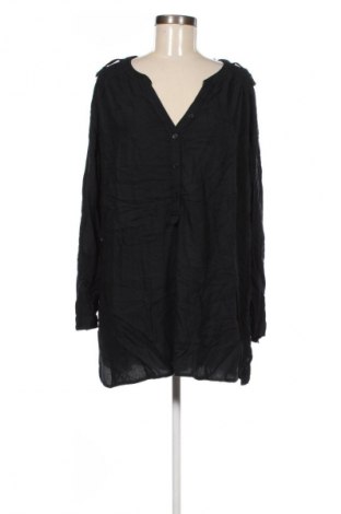Bluză de femei Me Women, Mărime XL, Culoare Albastru, Preț 64,99 Lei