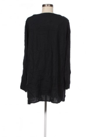 Bluză de femei Me Women, Mărime XL, Culoare Albastru, Preț 64,99 Lei