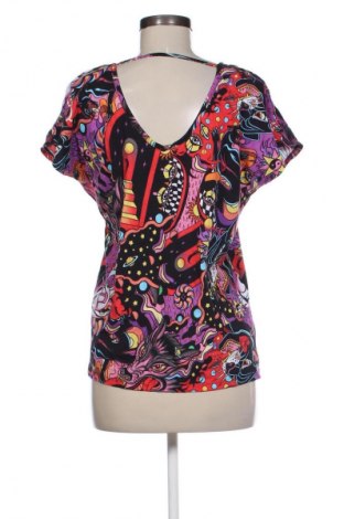 Damen Shirt Medicine, Größe L, Farbe Mehrfarbig, Preis € 7,99