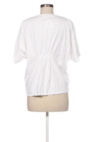 Damen Shirt Medicine, Größe XS, Farbe Weiß, Preis 15,71 €