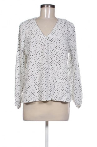 Damen Shirt Medicine, Größe XL, Farbe Mehrfarbig, Preis € 7,99