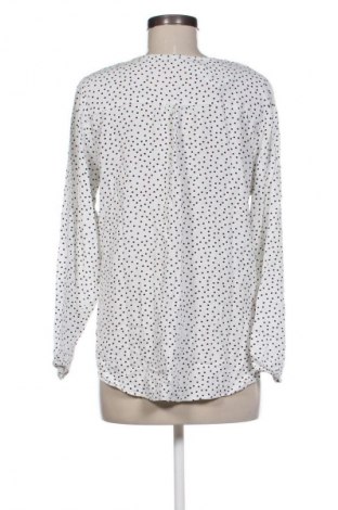 Damen Shirt Medicine, Größe XL, Farbe Mehrfarbig, Preis € 7,99