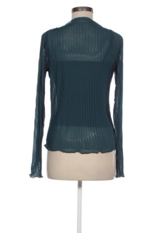 Damen Shirt Medicine, Größe M, Farbe Mehrfarbig, Preis 14,32 €
