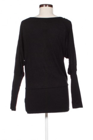 Damen Shirt Melrose, Größe S, Farbe Schwarz, Preis € 10,00