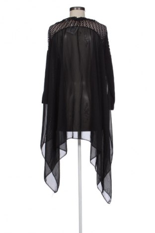 Damen Shirt Merimar, Größe M, Farbe Schwarz, Preis € 9,72