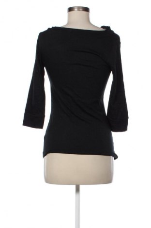 Damen Shirt Merona, Größe XS, Farbe Schwarz, Preis € 6,99
