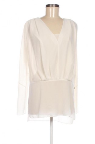 Damen Shirt Met, Größe S, Farbe Ecru, Preis € 25,00