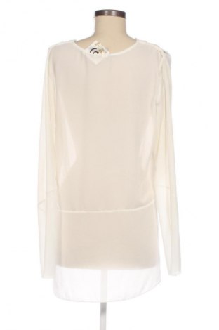 Damen Shirt Met, Größe S, Farbe Ecru, Preis € 25,00