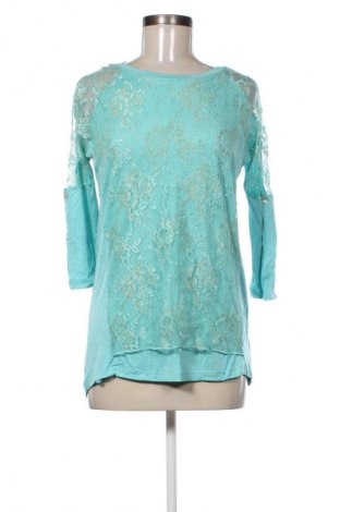 Damen Shirt Metrofive, Größe L, Farbe Mehrfarbig, Preis € 11,99