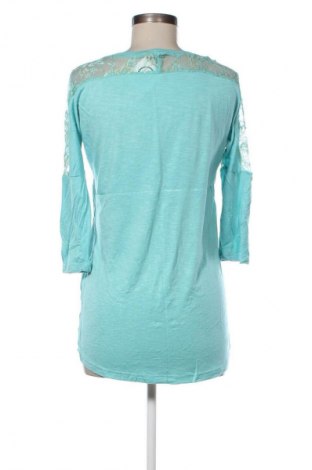 Damen Shirt Metrofive, Größe L, Farbe Mehrfarbig, Preis € 11,99