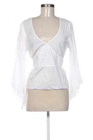 Damen Shirt Mexx, Größe L, Farbe Ecru, Preis € 11,99