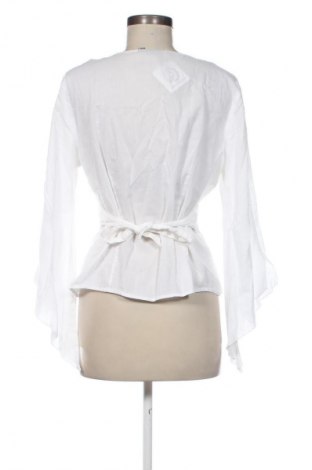 Damen Shirt Mexx, Größe L, Farbe Ecru, Preis € 11,99