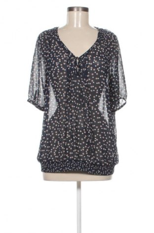 Bluzka damska Mexx, Rozmiar XL, Kolor Kolorowy, Cena 67,99 zł