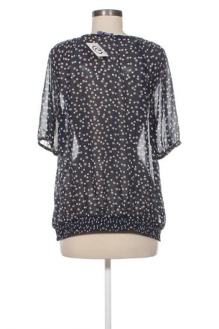 Bluzka damska Mexx, Rozmiar XL, Kolor Kolorowy, Cena 67,99 zł