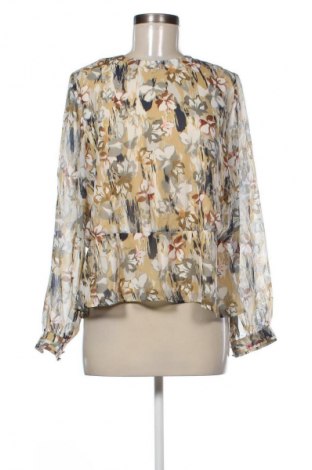 Damen Shirt Mexx, Größe XL, Farbe Mehrfarbig, Preis € 19,58