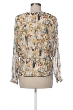 Damen Shirt Mexx, Größe XL, Farbe Mehrfarbig, Preis € 19,58