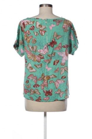 Damen Shirt Mexx, Größe M, Farbe Mehrfarbig, Preis € 12,67