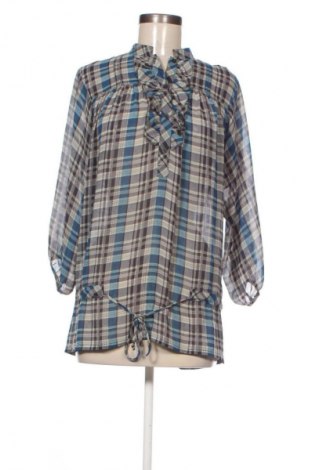 Damen Shirt Mexx, Größe M, Farbe Mehrfarbig, Preis € 11,99