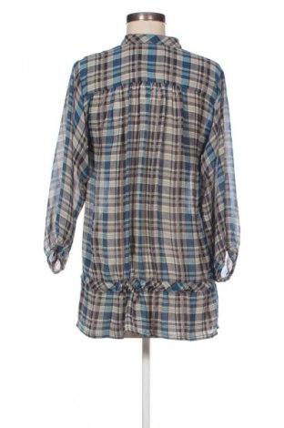 Damen Shirt Mexx, Größe M, Farbe Mehrfarbig, Preis € 11,99