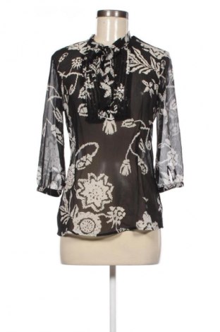 Damen Shirt Mexx, Größe XS, Farbe Mehrfarbig, Preis € 10,99
