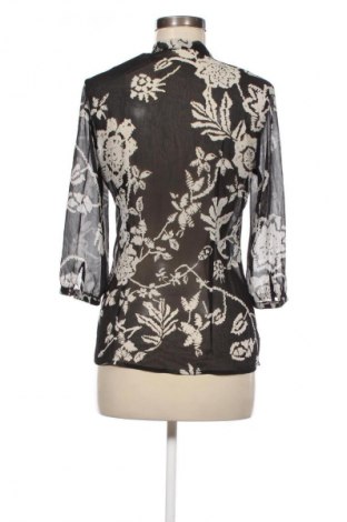 Damen Shirt Mexx, Größe XS, Farbe Mehrfarbig, Preis € 10,99