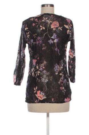Damen Shirt Mexx, Größe XL, Farbe Mehrfarbig, Preis € 10,99