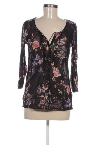 Damen Shirt Mexx, Größe XL, Farbe Mehrfarbig, Preis € 10,99