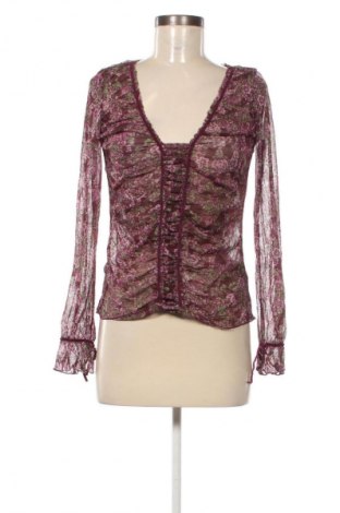 Damen Shirt Mexx, Größe M, Farbe Mehrfarbig, Preis € 10,99