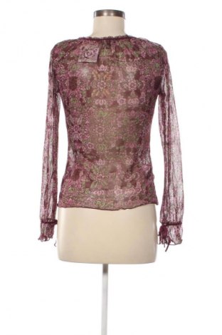 Damen Shirt Mexx, Größe M, Farbe Mehrfarbig, Preis € 10,99