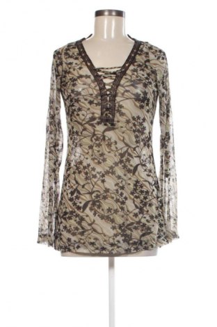 Damen Shirt Mexx, Größe M, Farbe Mehrfarbig, Preis € 9,99