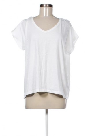 Damen Shirt Mey, Größe XL, Farbe Weiß, Preis 10,99 €
