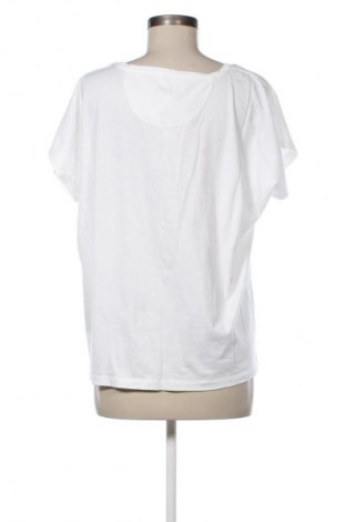 Damen Shirt Mey, Größe XL, Farbe Weiß, Preis 10,99 €