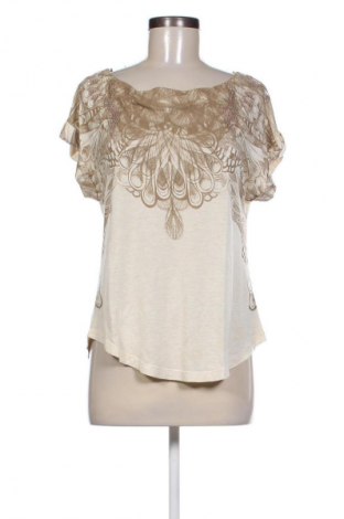 Damen Shirt Mgn, Größe L, Farbe Mehrfarbig, Preis € 9,72