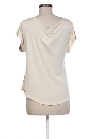 Damen Shirt Mgn, Größe L, Farbe Mehrfarbig, Preis € 9,72