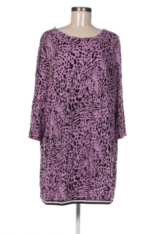 Dámská halenka Mia Moda, Velikost 3XL, Barva Vícebarevné, Cena  549,00 Kč