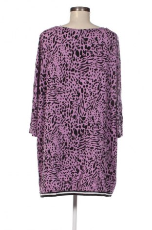 Dámská halenka Mia Moda, Velikost 3XL, Barva Vícebarevné, Cena  549,00 Kč