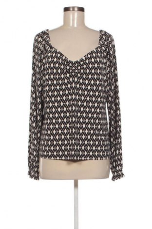 Bluză de femei MICHAEL Michael Kors, Mărime XL, Culoare Multicolor, Preț 418,99 Lei