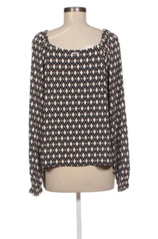 Bluză de femei MICHAEL Michael Kors, Mărime XL, Culoare Multicolor, Preț 418,99 Lei