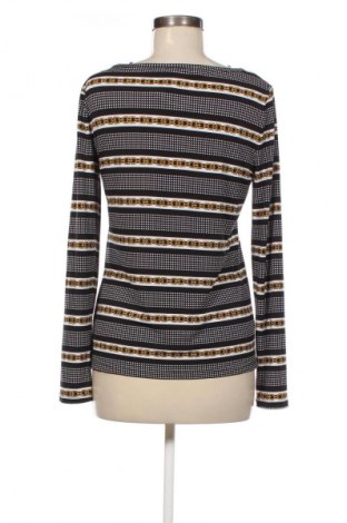 Női blúz MICHAEL Michael Kors, Méret M, Szín Sokszínű, Ár 33 119 Ft